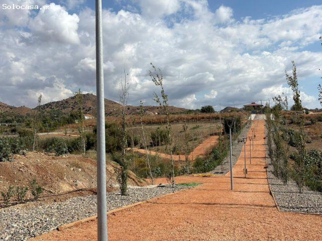 Local Comercial en venta en El Sexmo, Valle del Guadalhorce
