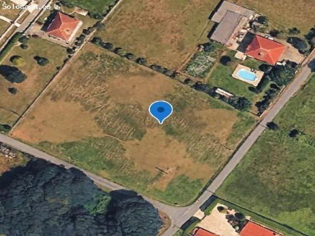 Local Comercial en venta en Abegondo, A Coruña