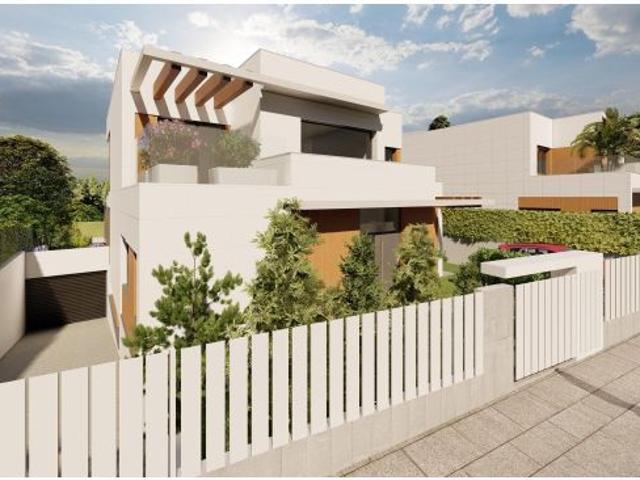 Local Comercial en venta en Cases del Sord, Garraf