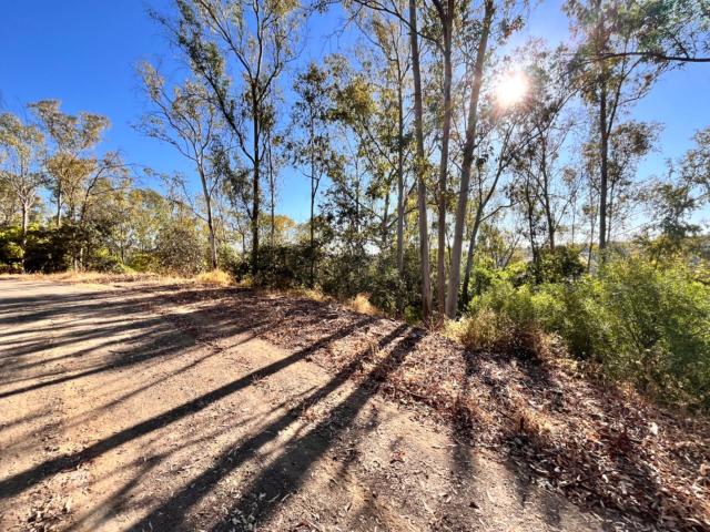 Terreno en venta en Las Pajanosas, Guillena