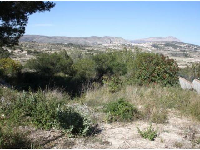 Local Comercial en venta en Tampa Park, la Marina Alta