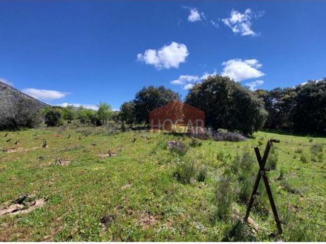 Local Comercial en venta en Navalmoral