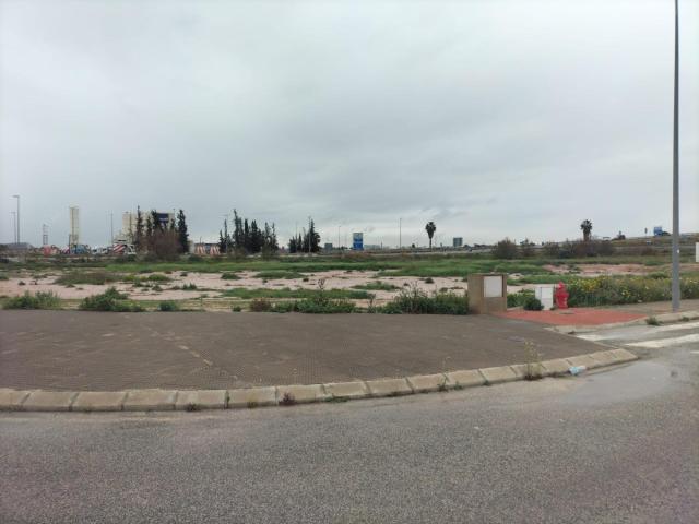 Terreno en venta en el Baix Segura / La Vega Baja, Valencia