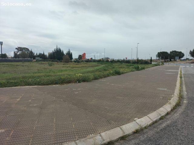 Local Comercial en venta en el Baix Segura / La Vega Baja, Valencia