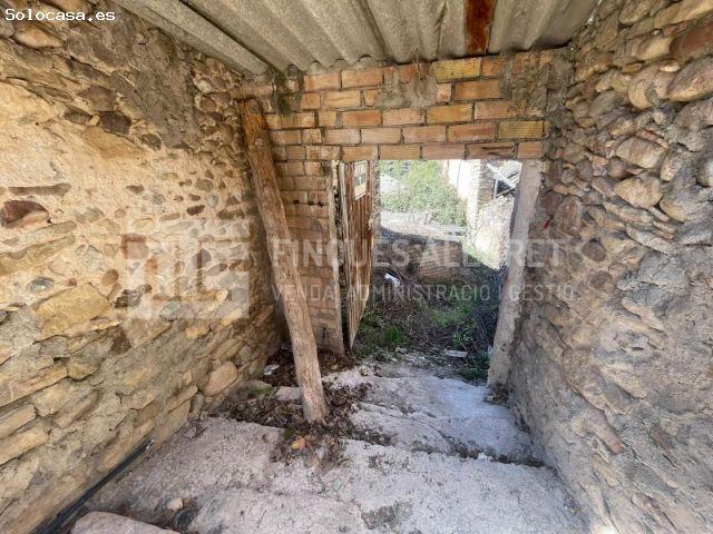 Local Comercial en venta en Pallars Jussà, Catalunya