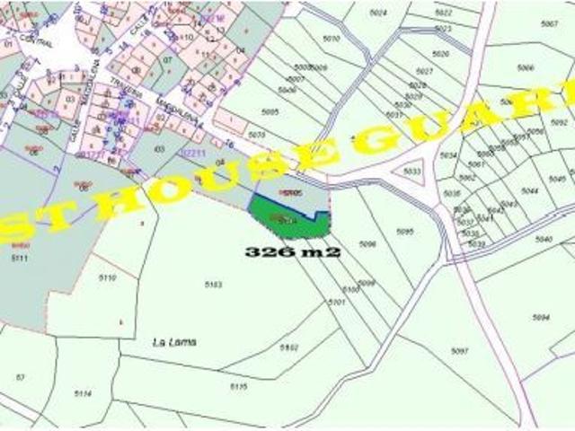 Local Comercial en venta en Santibáñez De La Peña, Castilla y León