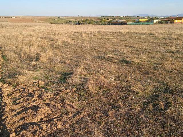 Terreno en venta en Cáceres - Sierra de Montánchez, Extremadura