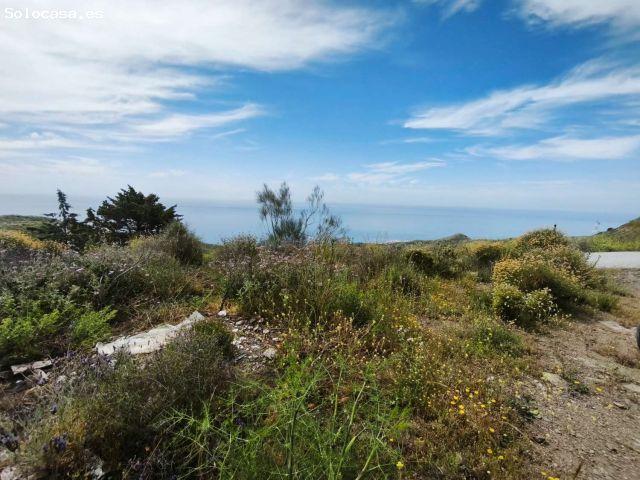 Local Comercial en venta en Castillo Bajo-Conejito, La Axarquía