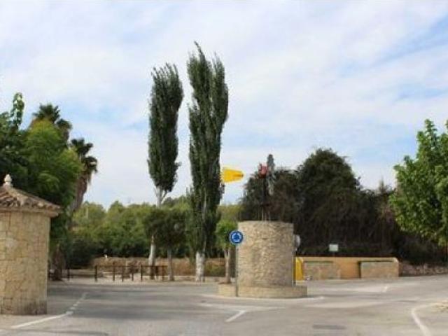 Local Comercial en venta en Urbanització Els Calistros i l'Assagador, la Marina Alta
