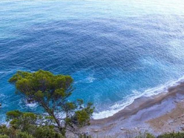Local Comercial en venta en Urbanització Els Calistros i l'Assagador, la Marina Alta