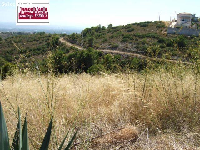 Local Comercial en venta en la Ribera Alta, Valencia