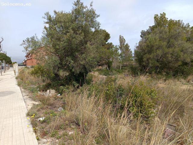 Local Comercial en venta en l'Hospitalet de l'Infant, Baix Camp
