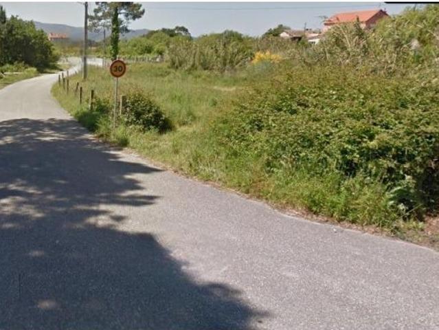 Local Comercial en venta en Vigo, Galicia