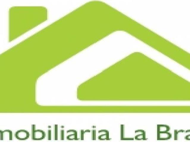 Local Comercial en venta en Roales, Castilla y León