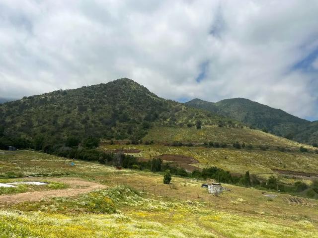 Casa en venta en Requínoa, Libertador General Bernardo O'higgins