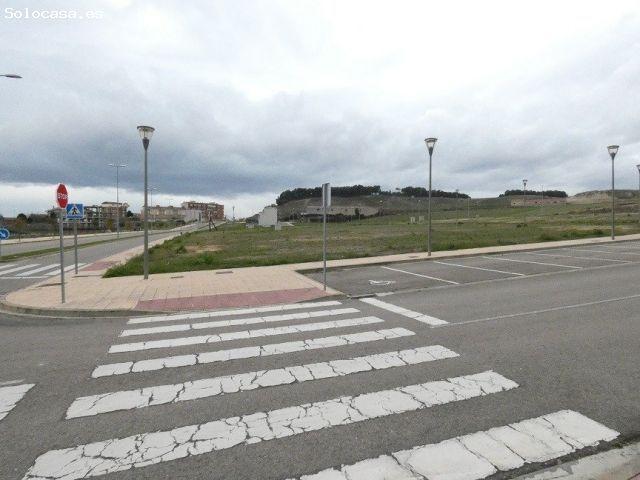 Local Comercial en venta en Estellerria, Navarra