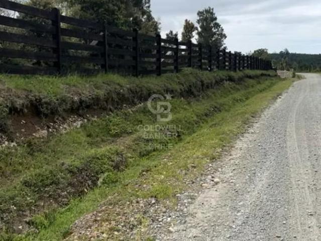 Casa en venta en Población 11 de Septiembre, Calbuco