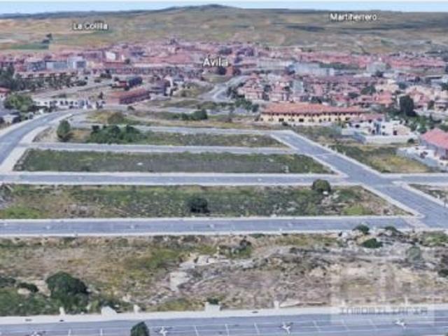 Casa en venta en Peñalba De Ávila