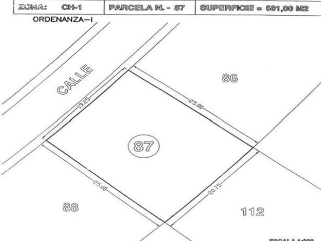 Local Comercial en venta en Almerimar, El Ejido