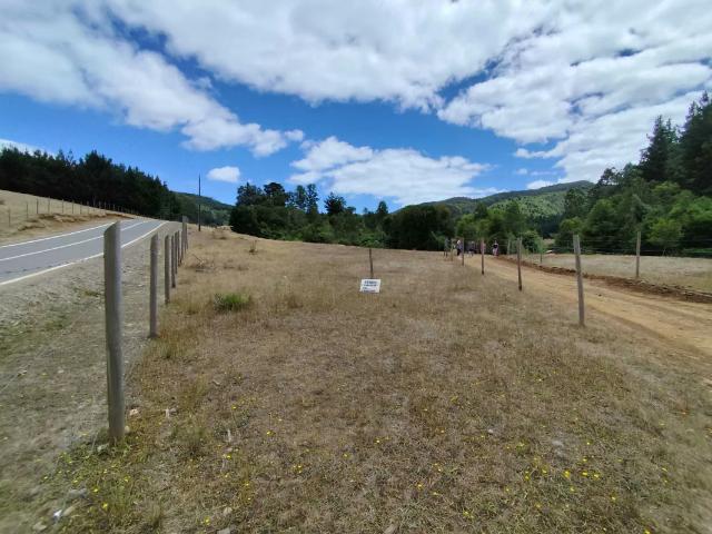 Terreno en venta en La Unión, Los Ríos