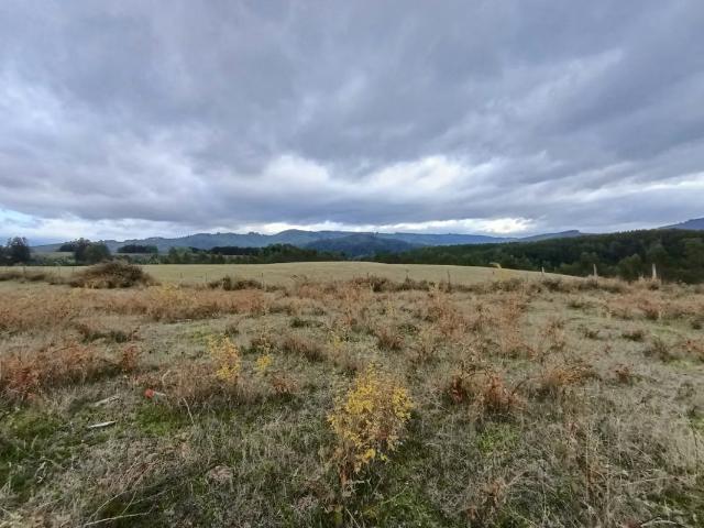 Terreno en venta en La Unión, Los Ríos