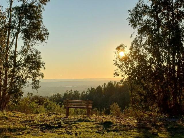 Terreno en venta en San Fernando, Libertador General Bernardo O'higgins