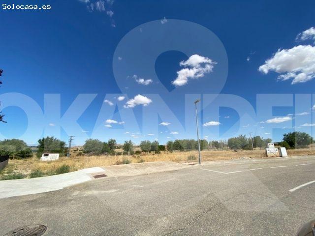 Local Comercial en venta en Layos, Castilla-La Mancha