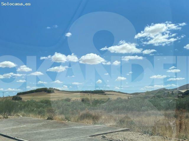 Local Comercial en venta en Layos, Castilla-La Mancha