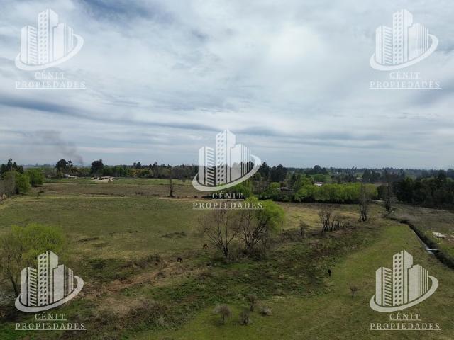 Terreno en venta en Molina, Maule