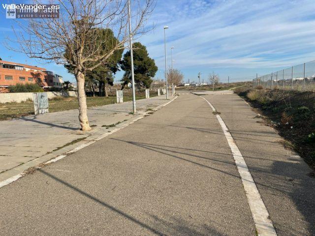 Local Comercial en venta en Gràcia, Barcelonès