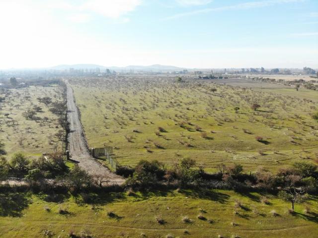 Terreno en venta en Parral, Maule