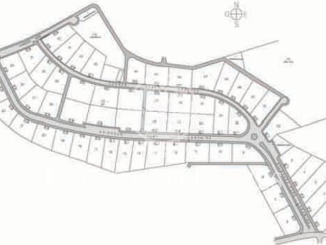 Local Comercial en venta en el Farell, Maresme