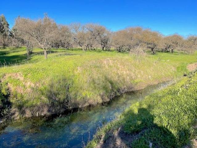 Terreno en venta en Llequén Norte, San Nicolás