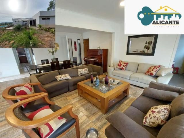Terreno en venta en Ñuble