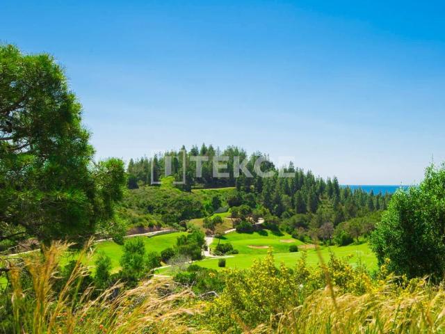 Terreno en venta en Málaga, Chaparral