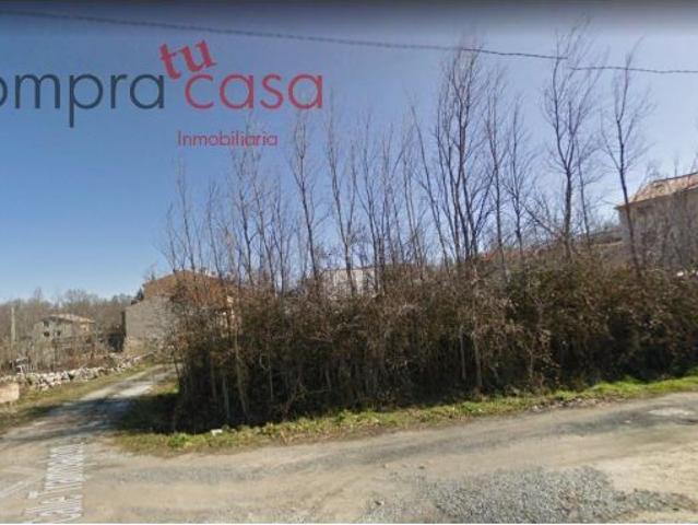 Local Comercial en venta en Sexmo de San Lorenzo, Torreiglesias