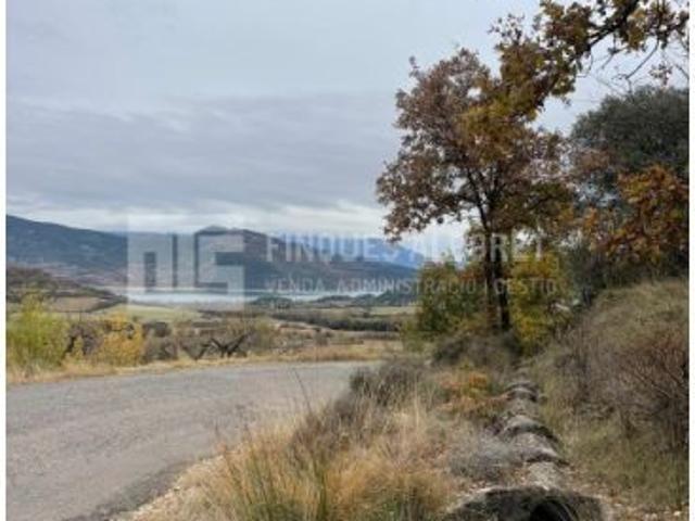 Casa en venta en Pallars Jussà, Catalunya