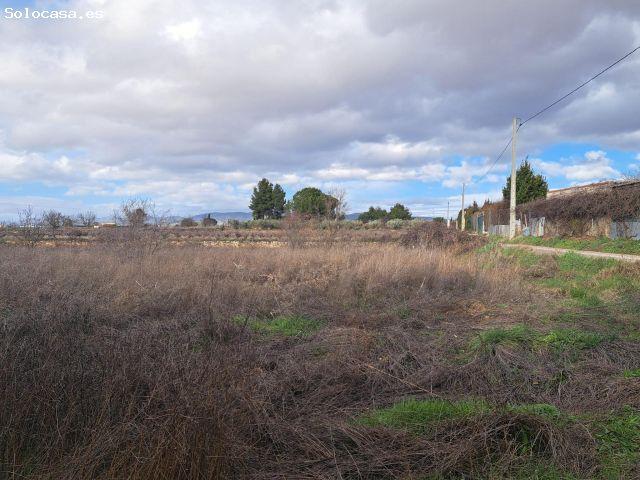 Local Comercial en venta en La Plana de Utiel-Requena, Valencia