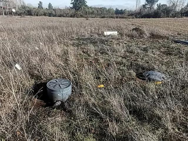 Terreno en venta en Variante San Ignacio, San Ignacio