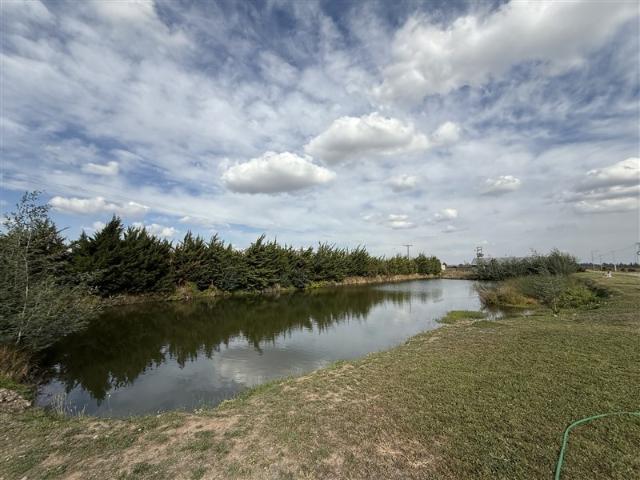 Parcelas Santa Virginia km16 Camino a Cato