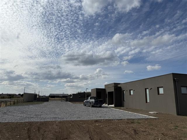 Parcelas Santa Virginia km16 Camino a Cato