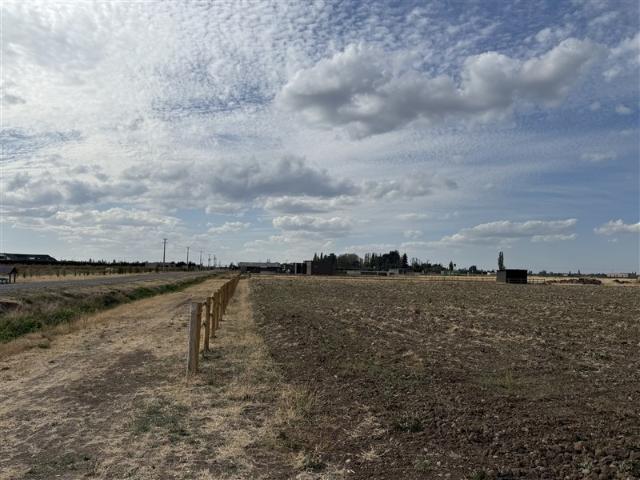 Parcelas Santa Virginia km16 Camino a Cato