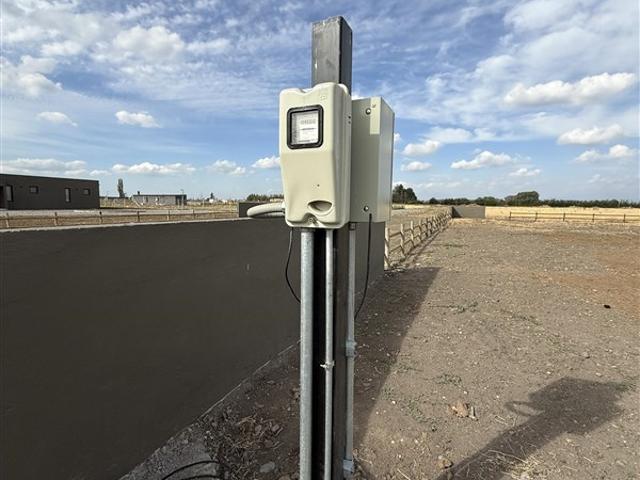 Parcelas Santa Virginia km16 Camino a Cato