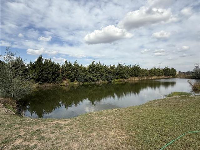 Parcelas Santa Virginia km16 Camino a Cato