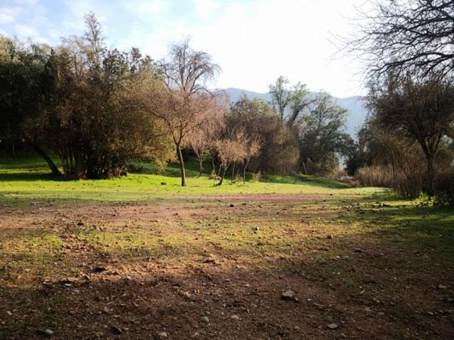 Terreno en venta en Paine, Metropolitana