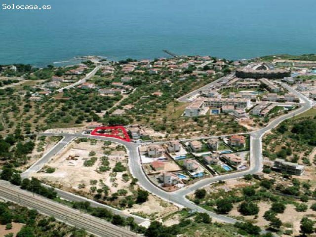 Local Comercial en venta en Perelló - Mar, Baix Ebre
