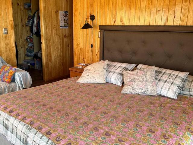 Terreno en venta en Tucapel, Biobío