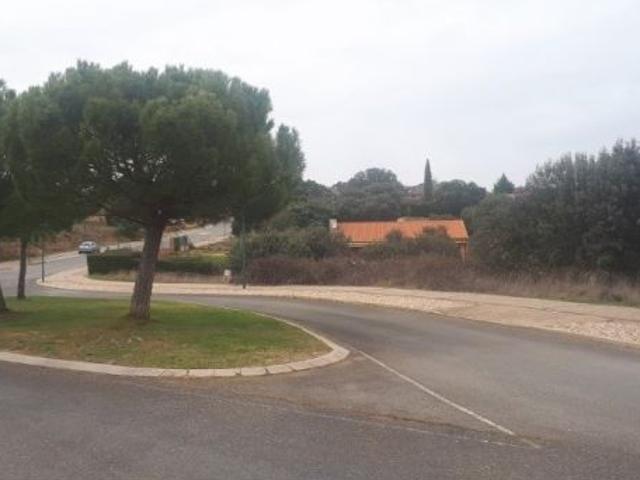 Local Comercial en venta en Urbanización Oasis Golf, Carrascal De Barregas