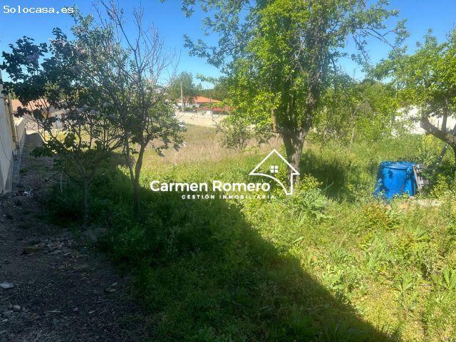 Local Comercial en venta en Torresmenudas, Castilla y León