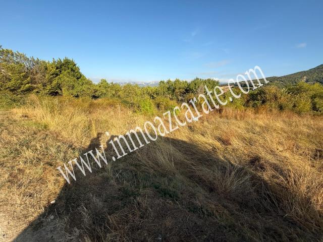 Terreno en venta en Estellerria, Navarra